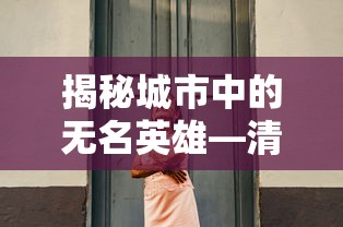 途锐报价及图片  第1张