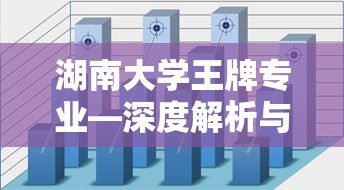 北京212吉普车报价及图片  第1张