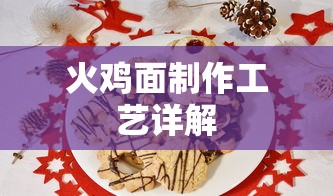 aaa和aabb哪个好  第1张
