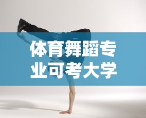 维和轰炸机怎么分弹  第1张