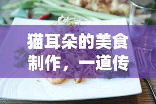 春风nk150多少钱  第1张