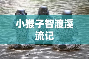 IMToken转账手续费详解  第1张