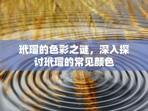 QQ飞车手游体验服  第1张