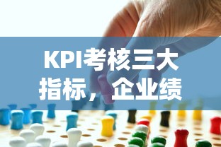 哪吒汽车联合创始人兼首席执行官张勇  第1张