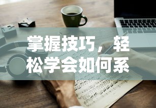 起亚福瑞迪图片  第1张