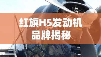 IMToken钱包安全性深度解析  第1张