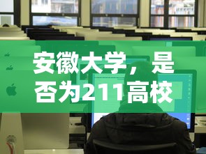 安徽大学，是否为211高校？  第1张
