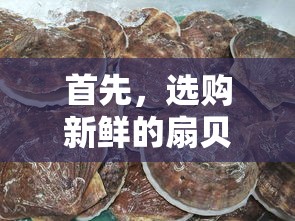 乐园追放安吉拉本子在线观看  第1张