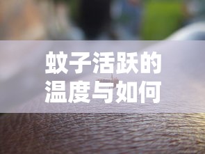 美少女万华镜4cg攻略  第1张