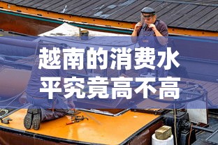 imToken使用指南  第1张