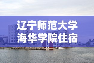 unicode 中文在线转换  第1张