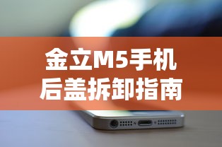 小牛分期是否上征信？全面解析与探讨  第1张