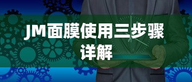 空警2000预警机参数  第1张