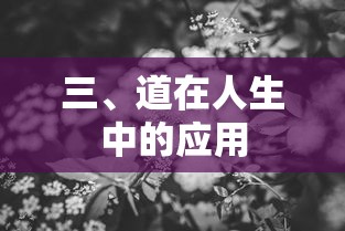 换身份证去哪个派出所都可以吗  第1张