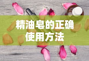 2021豪车消费税  第1张