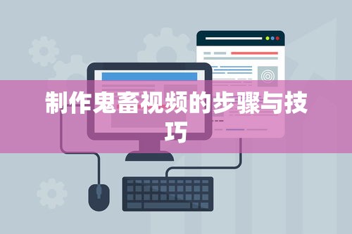 尼桑天籁报价及图片自动挡  第1张