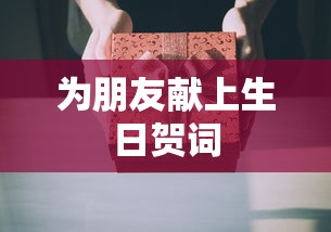 雪铁龙c6怎么样值得买吗  第1张