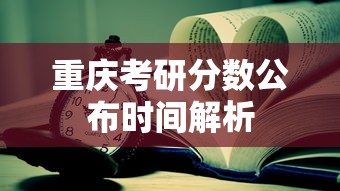 李想 one  第1张
