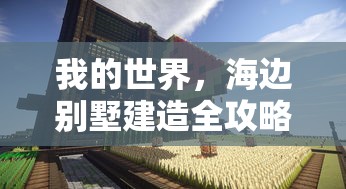 索隆图片大全大图  第1张