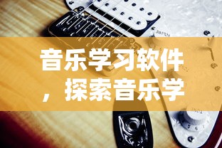 情侣双人游戏手游推荐  第1张