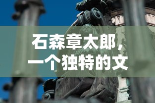 奥数初级读本pdf  第1张