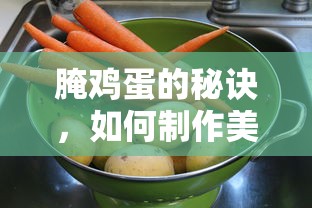 2019端午节高速免费吗?  第1张