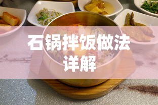 电价赶上油价谁还伺候电动爹  第1张