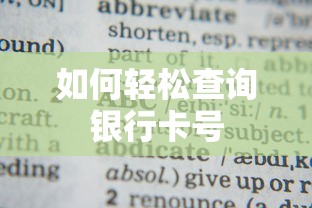 究天人之际通古今之变出自哪里  第1张