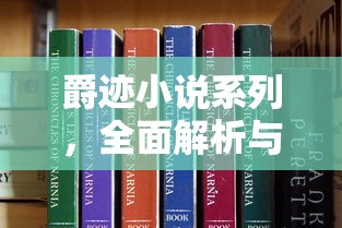 曹德旺公开炮轰特斯拉涨薪是真的吗  第1张
