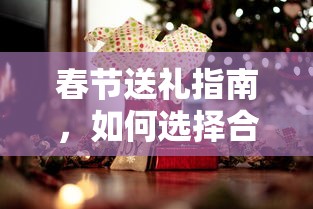 词霸天下38000词汇pdf  第1张