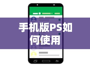 耽美动漫的魅力世界，值得一看的佳作推荐  第1张