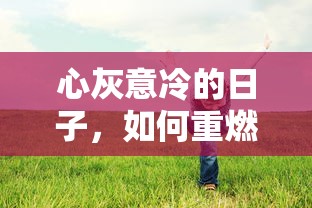 贪玩传世攻略大全  第1张