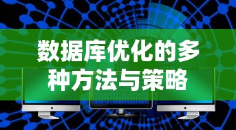 2.0tsi代表什么  第1张