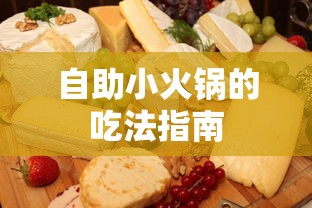 比亚迪f6价格及图片  第1张