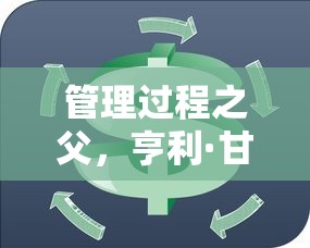 炫丽cross是什么意思  第1张
