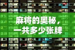 迈巴赫最好看的车型  第1张