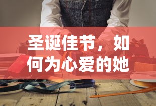 IMToken钱包转账教程，简单易懂的步骤指南  第1张