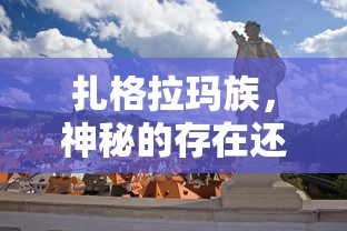 腾势d9 2024新款落地价格图片  第1张