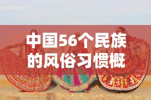 远程星智价格  第1张