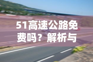 进口大众辉腾价格  第1张