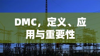 偷偷藏不住免费观看完整版电视剧番外  第1张