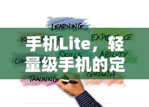妖精的尾巴动漫免费观看在线看全集高清  第1张