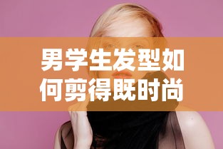 印第安公路大师摩托车价格表 2020  第1张