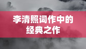 cf裁决怎么得到  第1张