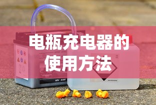 电瓶充电器的使用方法  第1张