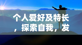 劳恩斯酷派改装案例  第1张