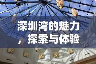 julietanderson的电影  第1张
