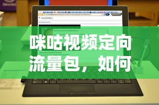 两万以下二手车推荐  第1张