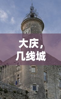 真三国无双本子王  第1张