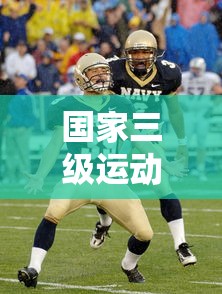 国家三级运动员八百米标准，挑战与荣耀的交汇点  第1张